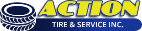 Action Tire & Service Inc. - (Shawnee, KS)